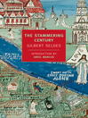 The Stammering Century (eBook)